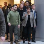 Нова програма з МВФ: навіщо вона потрібна Україні та якими будуть умови
