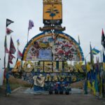 В ISW пояснили, чому не можна віддавати Путіну решту Донбасу: небезпека дуже велика