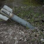 Замість західних запчастин: Україна фіксує зростання локальних технологій у російських ракетах