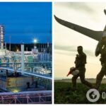 Куба категорично заперечує участь своїх найманців у війні в Україні