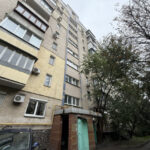 Вбивство Ірини Заруцької: як вона жила в Києві та які історії про неї розповідають13