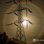 Ворог атакував об’єкти енергетики на Київщині: поранені співробітники ДТЕК