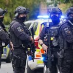 Українські штурмовики знищили ворожих піхотинців і мотоцикли. Відео