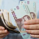 ПДВ для ФОПів і податок на посилки: у Мінфіні розкрили деталі майбутніх змін