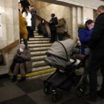 У Києві знову оголосили повітряну тривогу: у чому причина