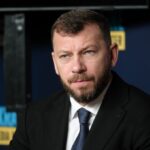 Скільки нардепів отримали підозри за 10 років роботи САП: відповідь очільника