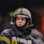 РФ посилила удари по Херсонській ТЕЦ: обстріли тривали майже добу