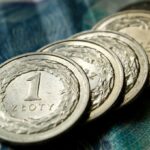 Офіційний курс злотого досяг нового рекорду