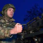 Росія запустила по Україні дрони: де загроза ударів